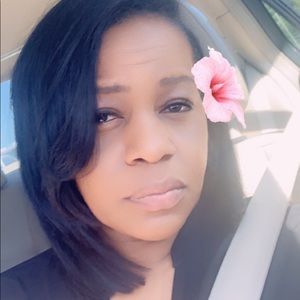 Meet your Posher, Von